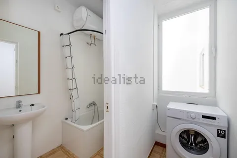 Wohnung 140 m² in Escúzar