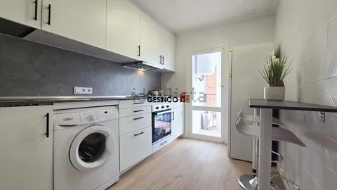 Appartement 84 m² à Ontinyent
