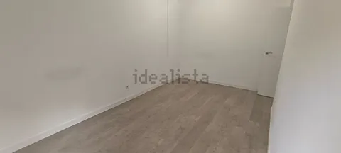 Pis de 95 m² a Madrid