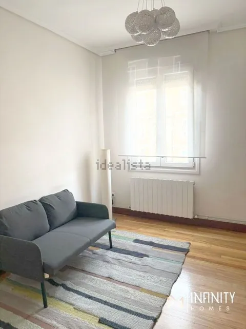 Piso de 98 m² en Bilbao (2/22)