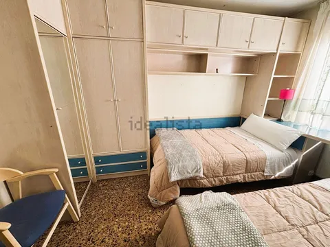 Wohnung 150 m² in Saragossa