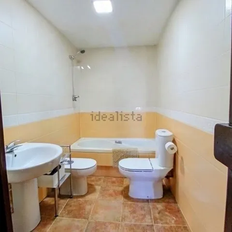 Pis de 95 m² a Ayamonte
