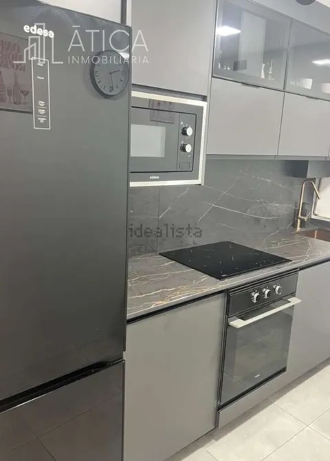 Pis de 93 m² a Salamanca