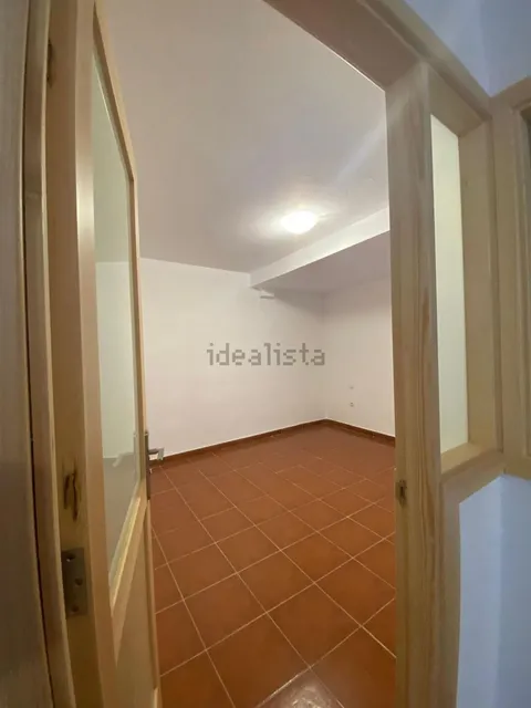 Wohnung 80 m² in Vega de San Mateo