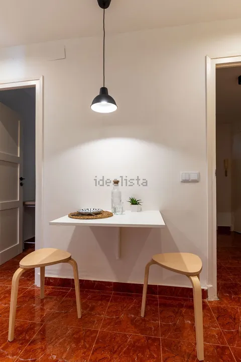 Habitació de lloguer, València