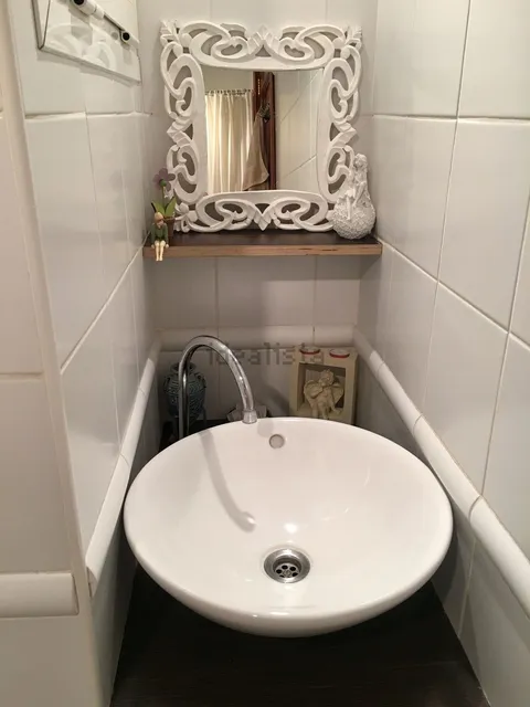 Habitació de lloguer, Palma