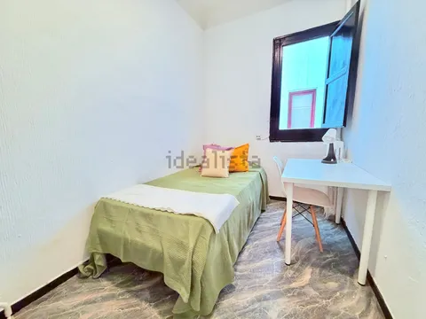 Pis de 120 m² a Madrid