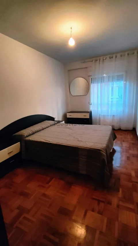 Pis de 85 m² a Burgos