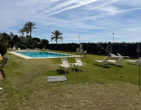 Wohnung 175 m² in Marbella