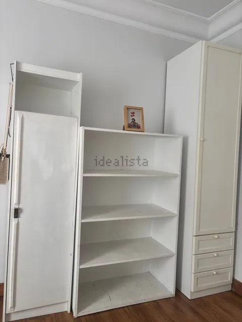 Кімната в оренду, Більбао (3/5)