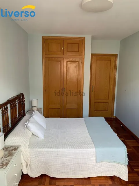 Habitación en alquiler, Burgos