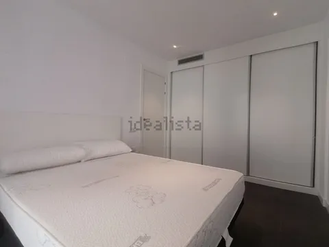 Pis de 55 m² a Múrcia