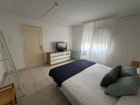 Appartamento 66 m² a Arona