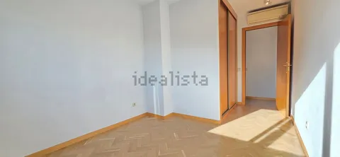 Pis de 120 m² a Madrid