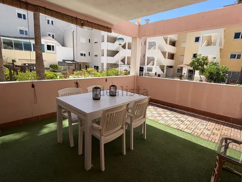 Piso de 66 m² en Arona