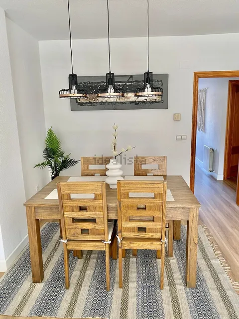 Appartement 95 m² à l'Alfàs del Pi