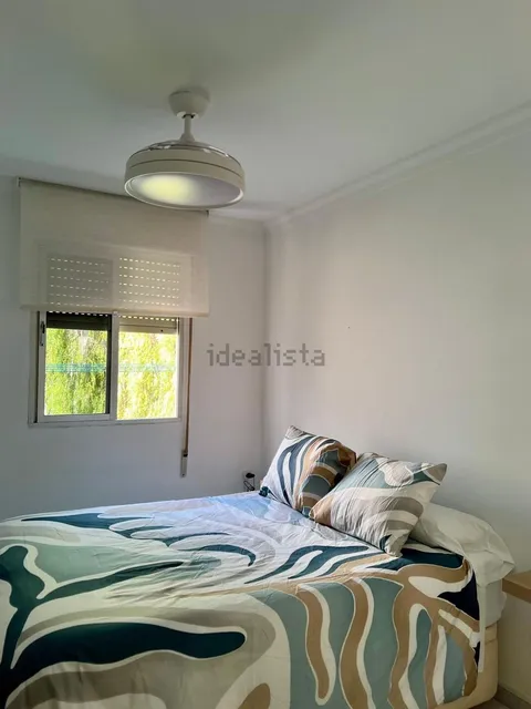 Appartement 74 m² à El Puerto de Santa María (4/8)
