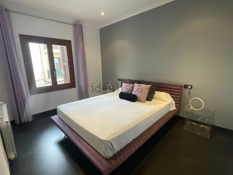Apartamento 150 m² em Campos