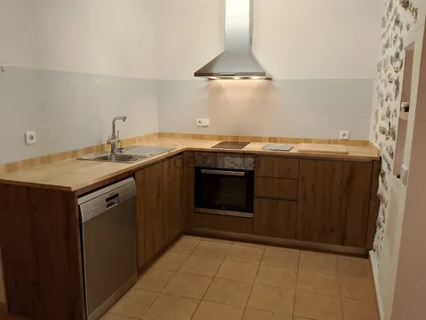 Casa 90 m² a Campanet