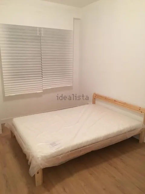 Wohnung 95 m² in Pontevedra (3/11)