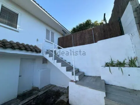 Casa 550 m² a Cabrils