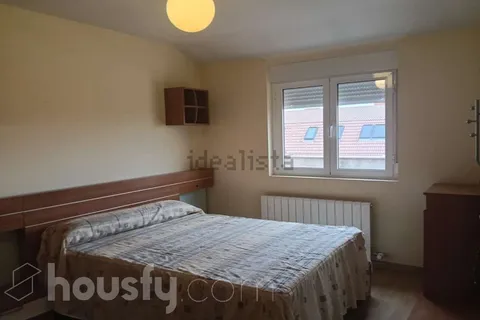 Apartamento 82 m² em Benavente (4/15)