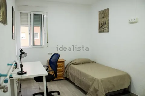 Moradia 75 m² em València