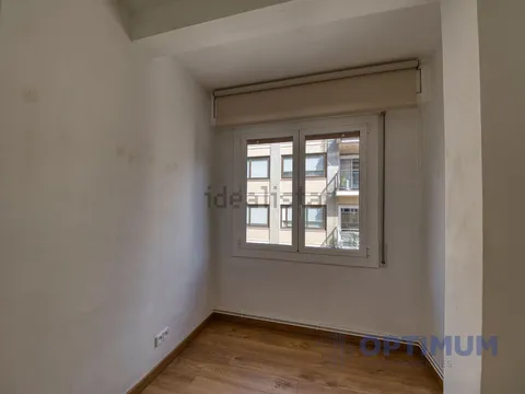 Pis de 64 m² a Barcelona
