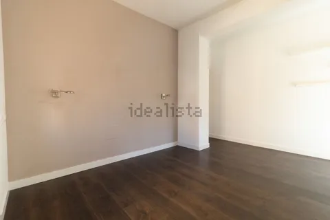 Pis de 81 m² a Madrid
