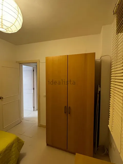 Appartamento 60 m² a Camas