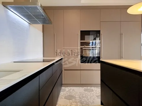 Casa de 287 m² a Mataró