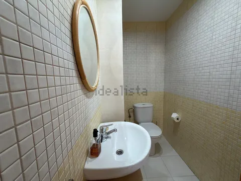 Appartamento 120 m² a Xàbia / Jávea