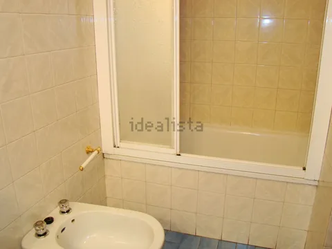 Habitació de lloguer, Sevilla
