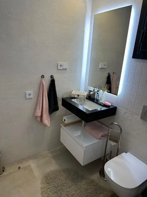 Pis de 115 m² a Estepona