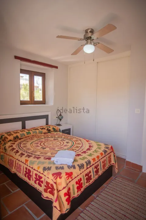 Casa de 60 m² a Granada