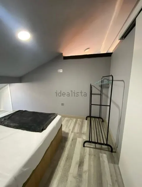 Appartamento 45 m² a Bermeo