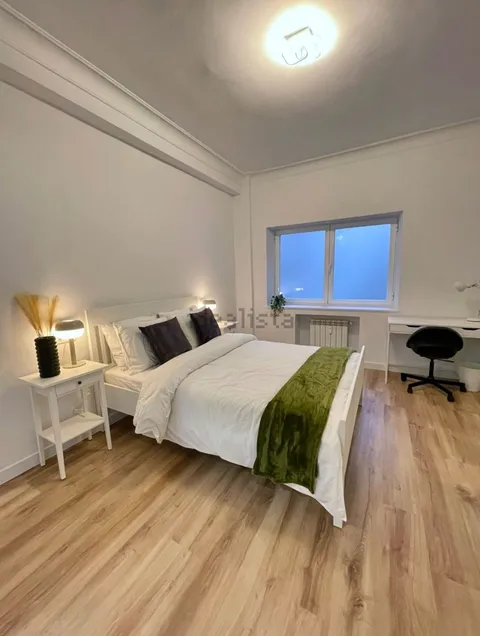 Room for rent, Benidorm