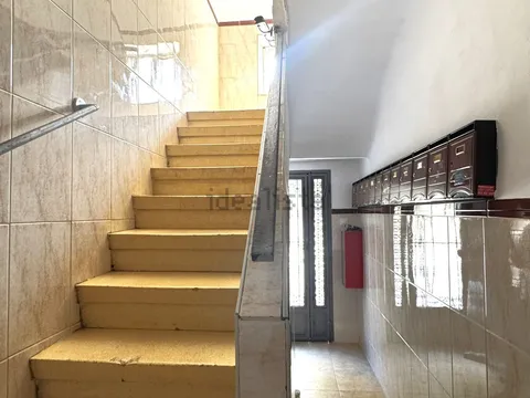 Pis de 70 m² a Linares
