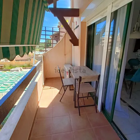 Pis de 75 m² a Estepona