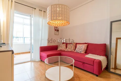Pis de 72 m² a Oriola