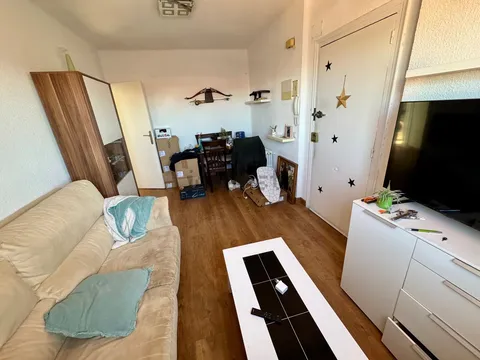 Appartamento 55 m² a Salamanca