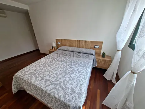 Pis de 100 m² a Jaén