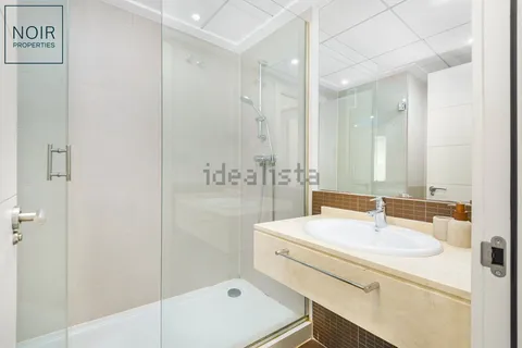 Pis de 71 m² a Oriola