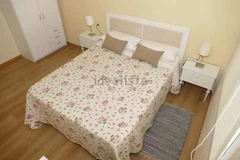 Appartamento 95 m² a Vigo