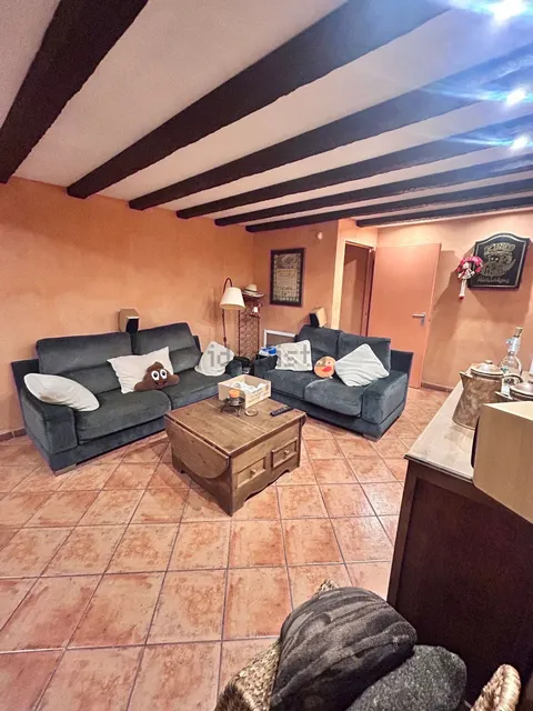 Casa de 160 m² a Elx