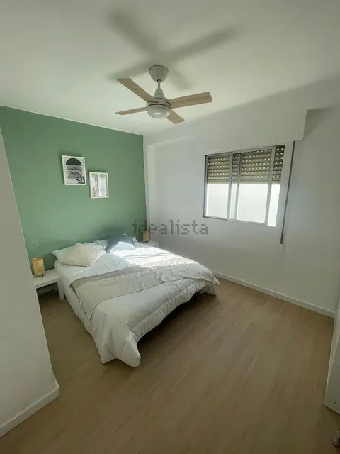 Chambre à louer, Cuarte de Huerva