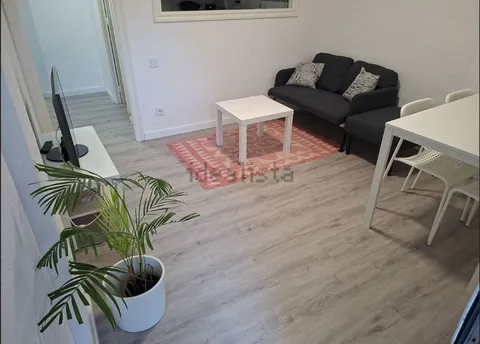 Chambre à louer, l'Hospitalet de Llobregat