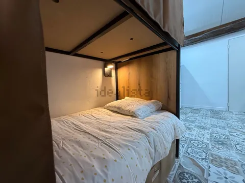 Комната в аренду, Novelda