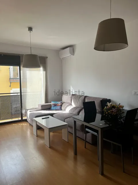 Pis de 125 m² a Ogíjares