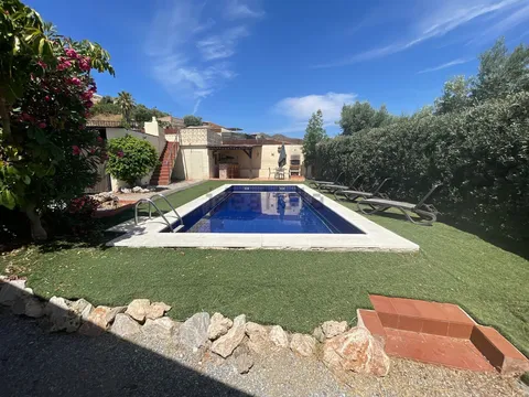 Pis de 128 m² a Salobreña